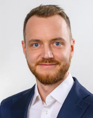 PhDr. Tomáš Fliegl