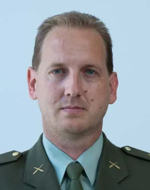 prof. Zdeněk Pokorný