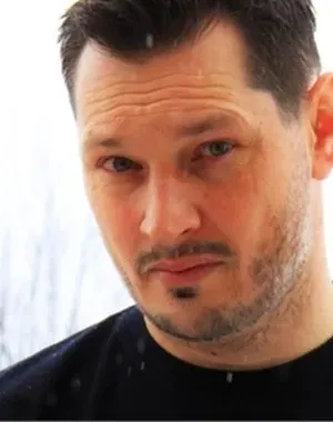 Ing. Petr Ticháček